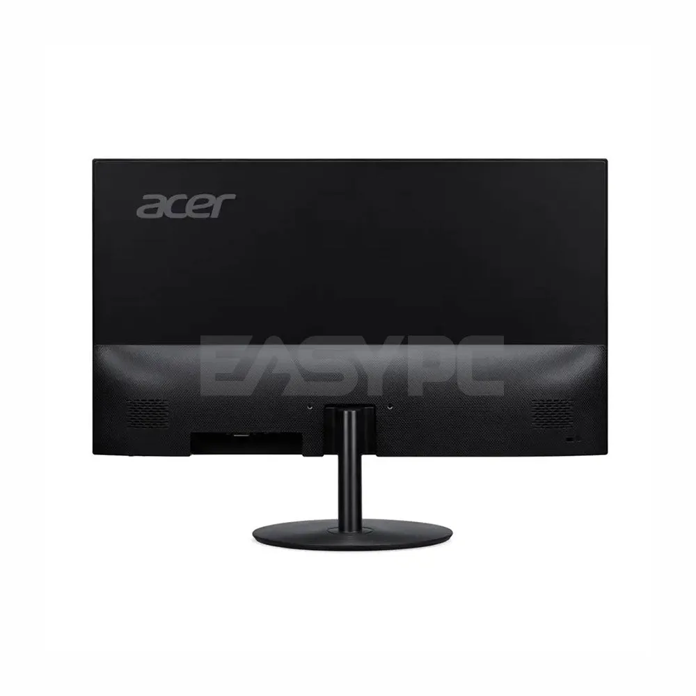 Acer SA242 Ybi 23.8 75Hz Monitor