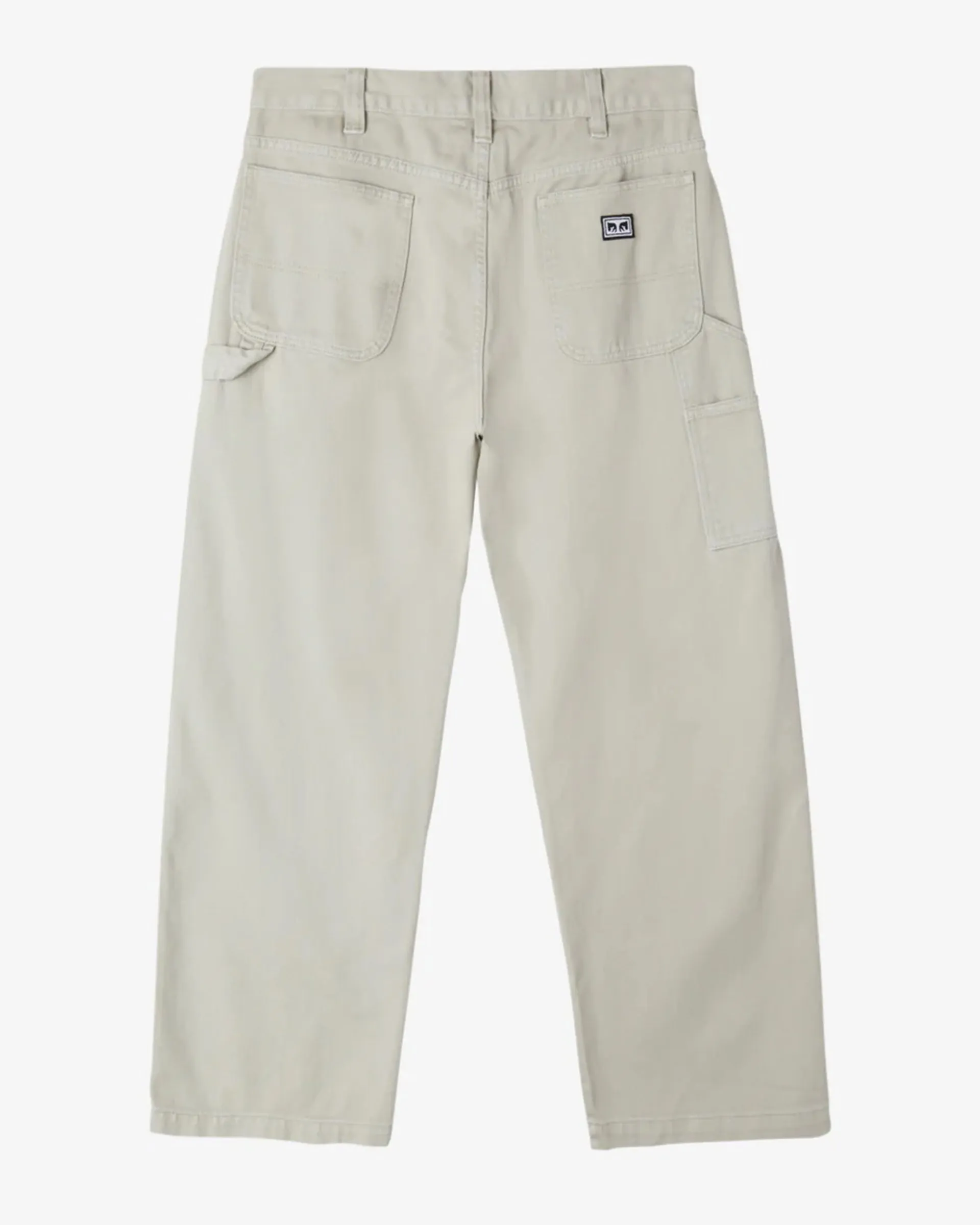 Bigwig Carpenter Denim Pant