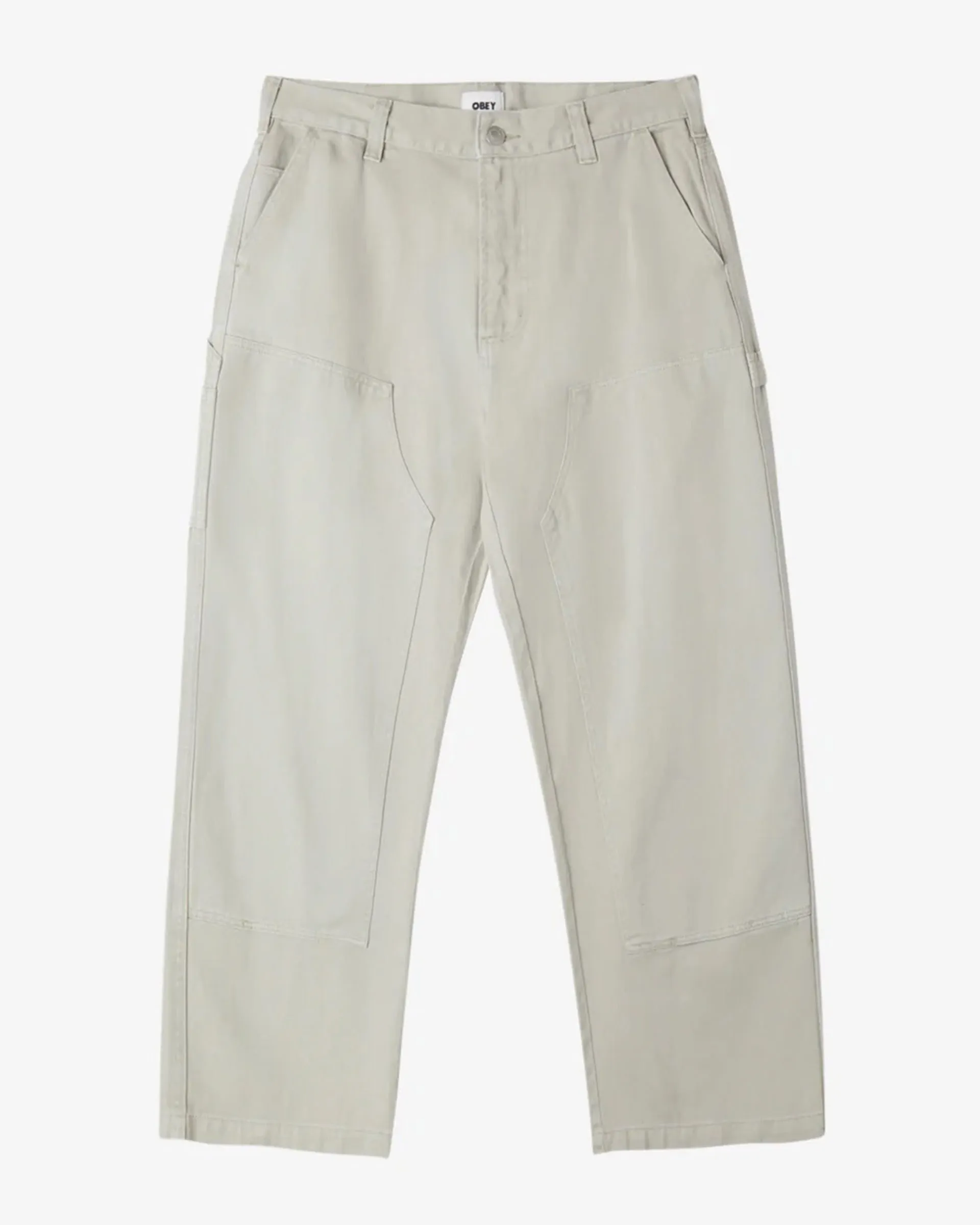 Bigwig Carpenter Denim Pant