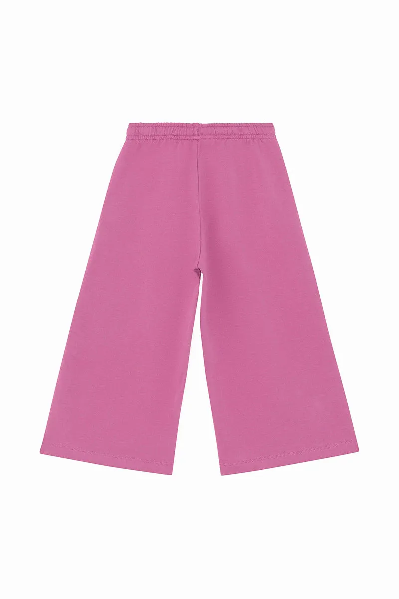 Bonds Kids Soft Threads Pant - Foolish