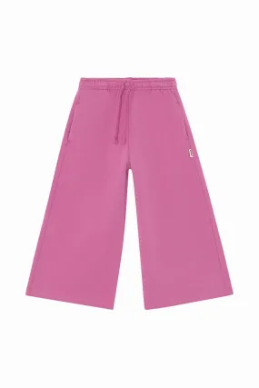 Bonds Kids Soft Threads Pant - Foolish