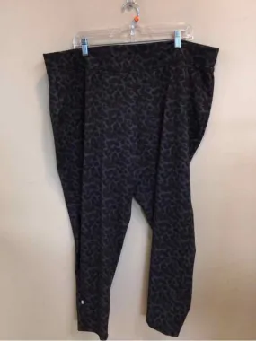 CATHERINES SIZE 2 X PETITE Ladies PANTS