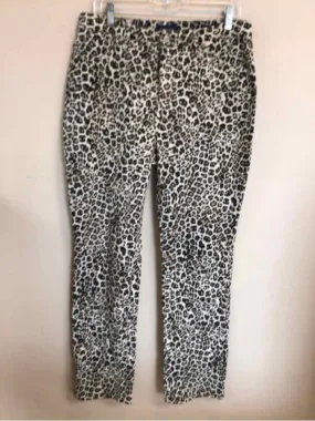 CHARTER CLUB SIZE 10 Ladies PANTS