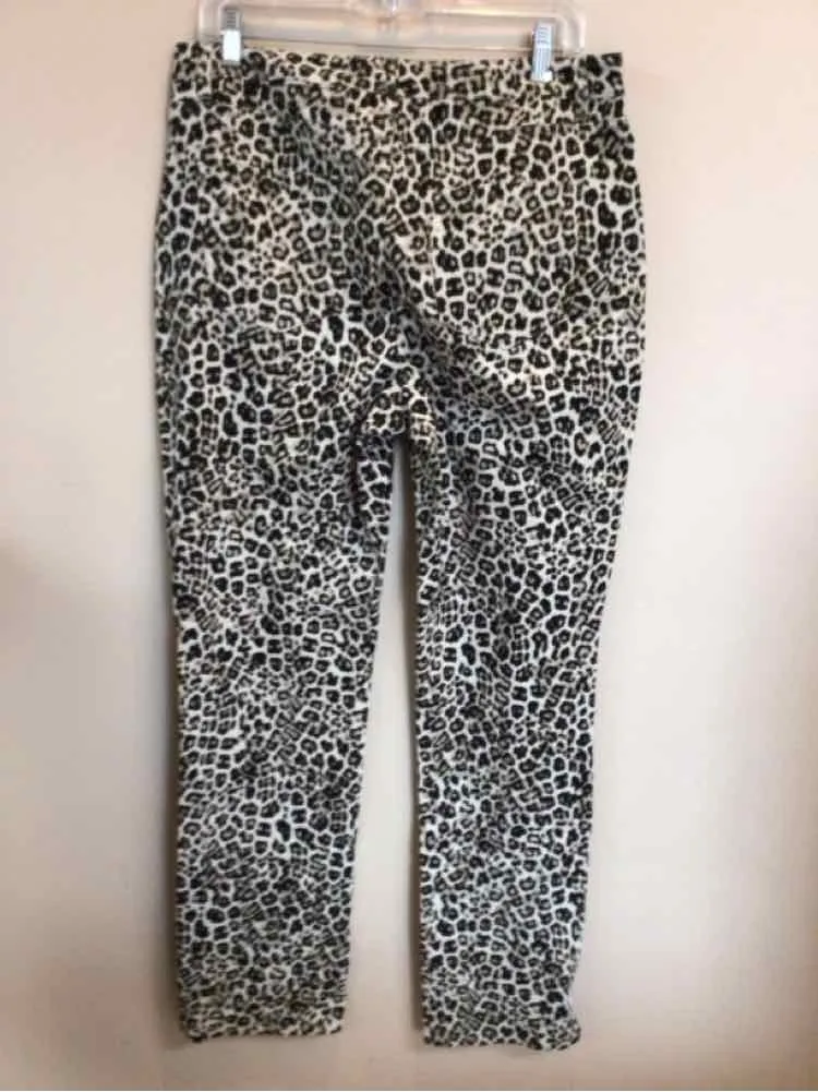 CHARTER CLUB SIZE 10 Ladies PANTS