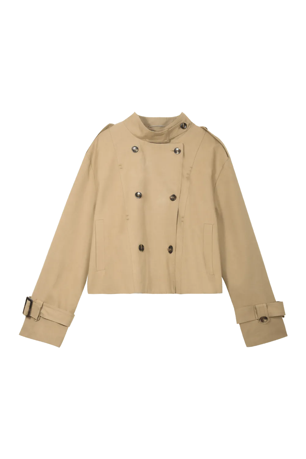 Coat for Women