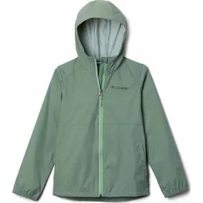 Columbia Light Lichen Switchback II Toddler Jacket