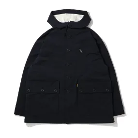 DUNBAR PARKA