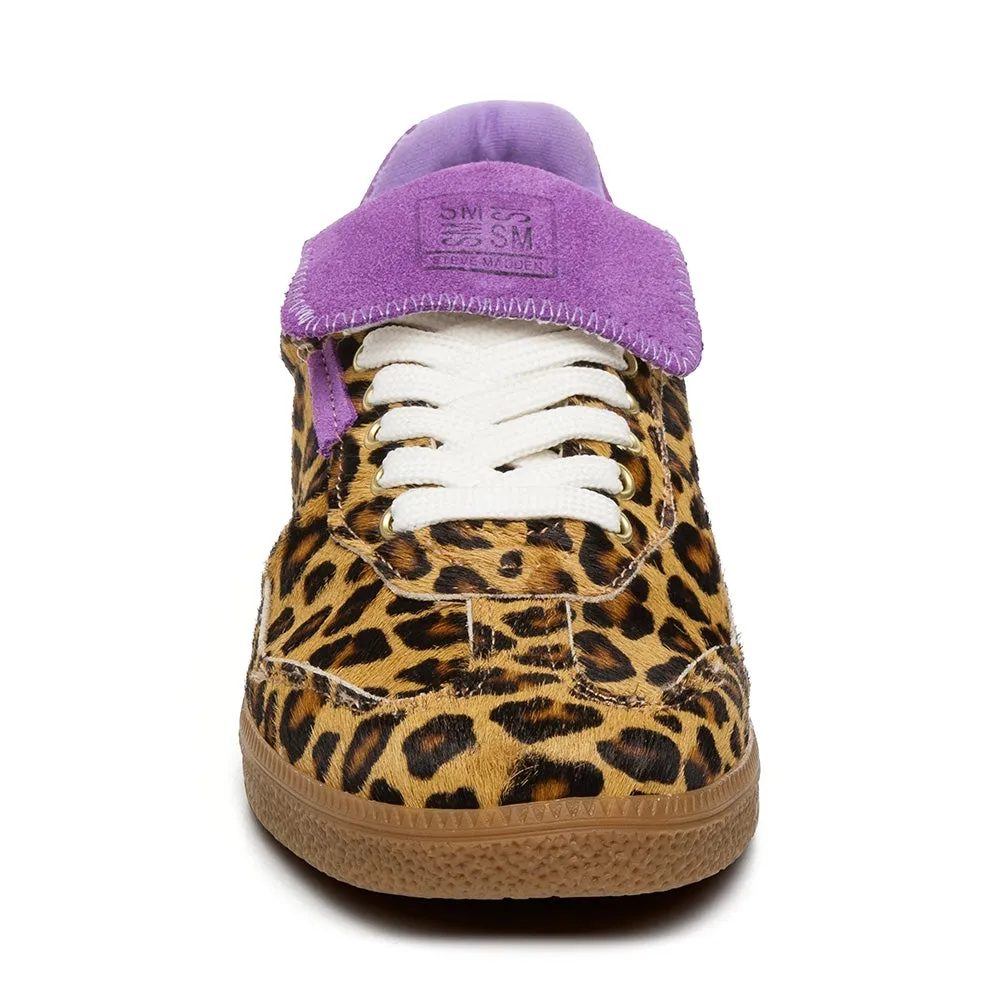 Ethora-L Trainer LEOPARD