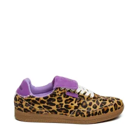 Ethora-L Trainer LEOPARD