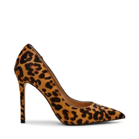 Evelyn-A Pump LEOPARD