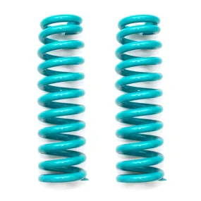 Front Spring 4Runner (2010-2024)