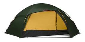 Hilleberg Allak 3 Hiking Tent