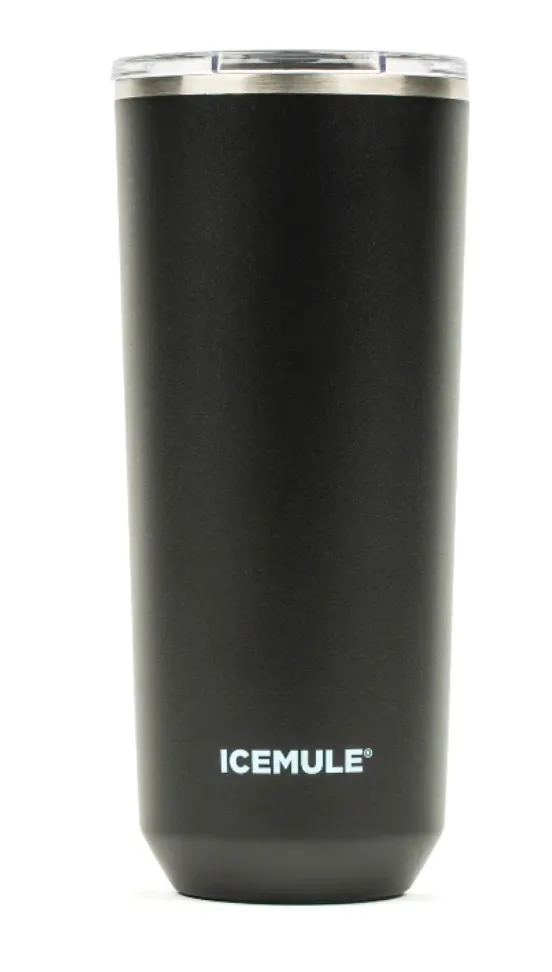 IceMule Tumbler 24 oz.