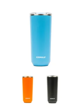 IceMule Tumbler 24 oz.