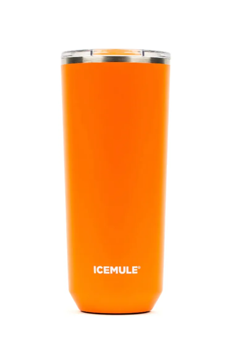 IceMule Tumbler 24 oz.