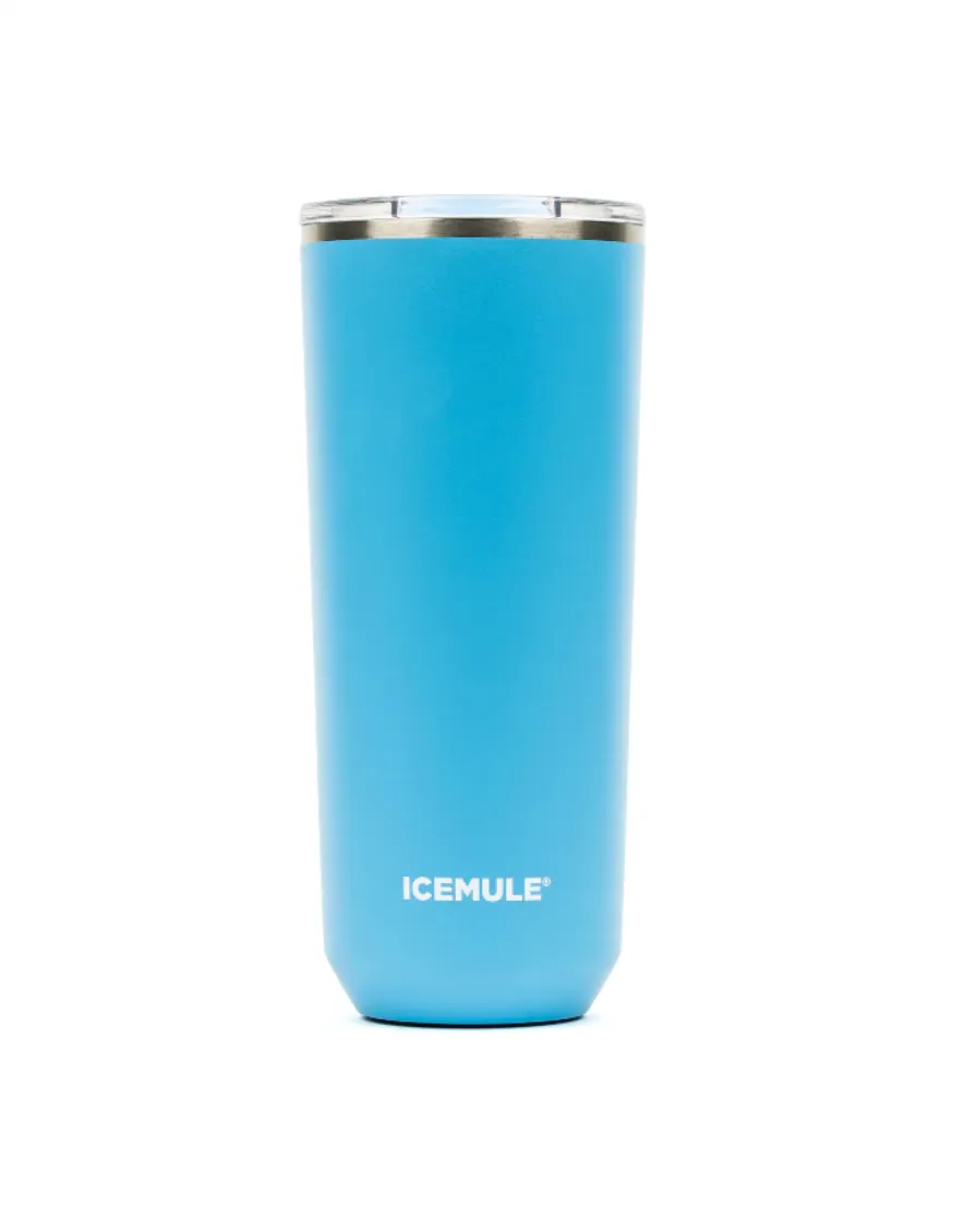 IceMule Tumbler 24 oz.