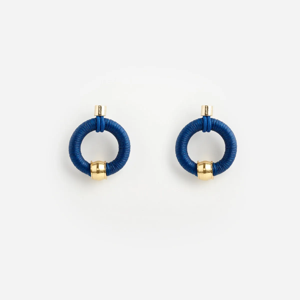 Joule earrings