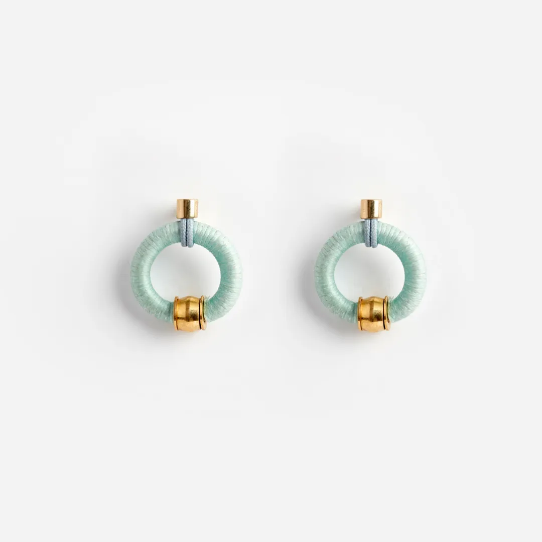 Joule earrings