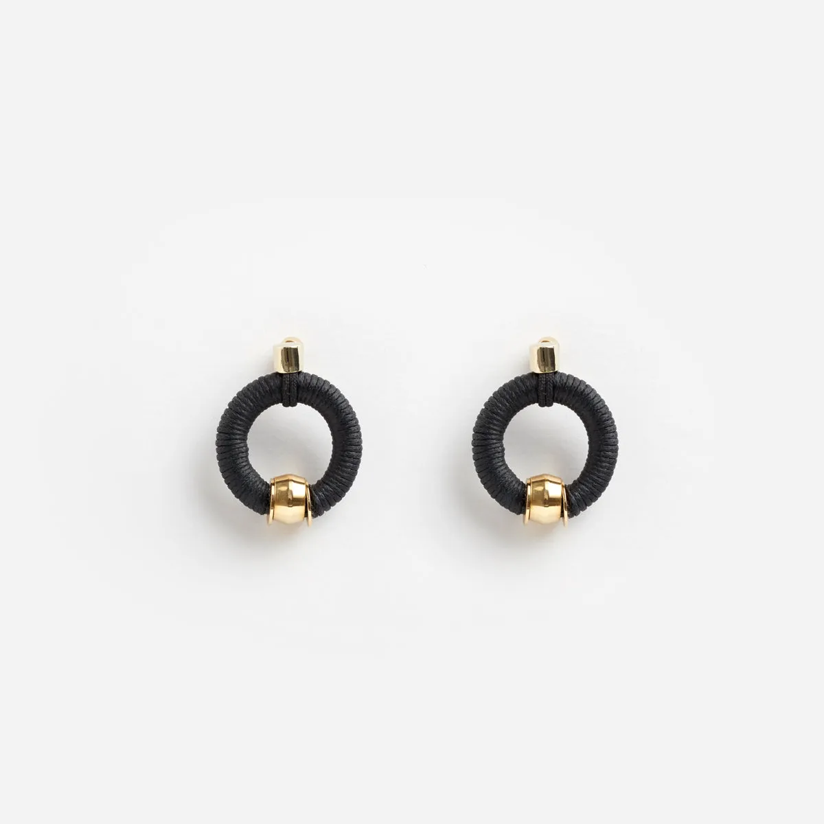 Joule earrings