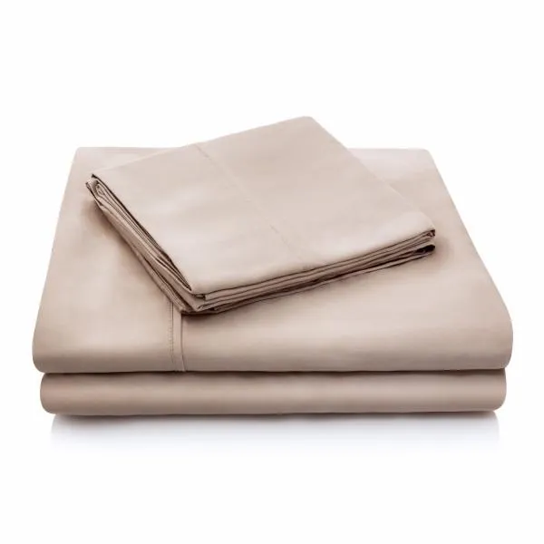 Malouf Tencel Pillowcase Set