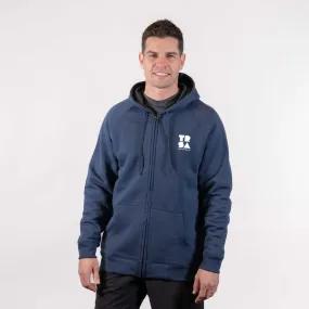 Summit Easy Fit Hoodie - TRSA