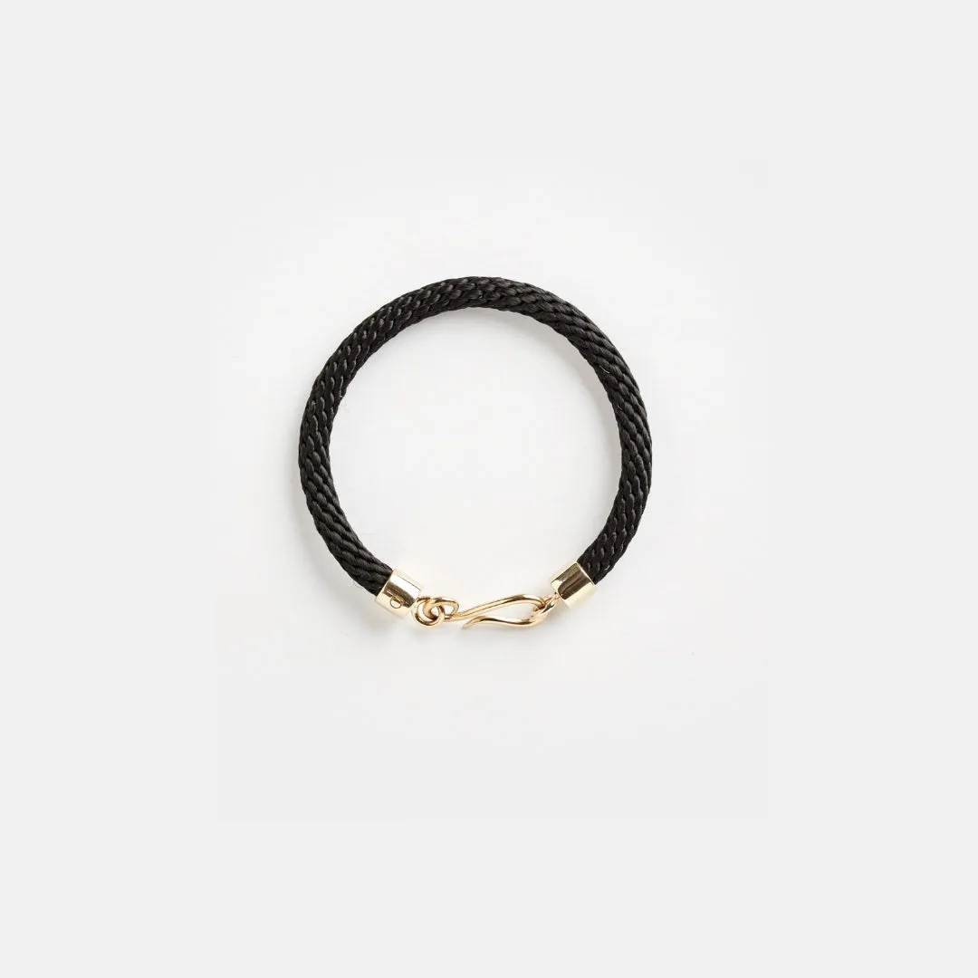 Talisma bracelet