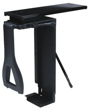 Workrite Vertical CPU Holder