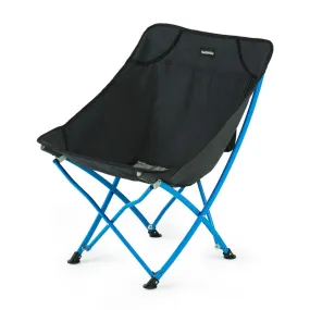 YL04 Ultralight Foldable Camping Chair